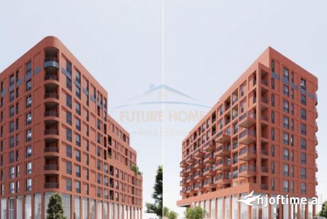 Shtepi ne shitje 2+1 ne Tirane - 149,978 Euro
