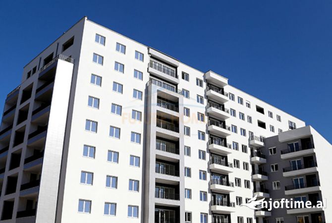 Shtepi ne shitje 2+1 ne Tirane - 286,875 Euro