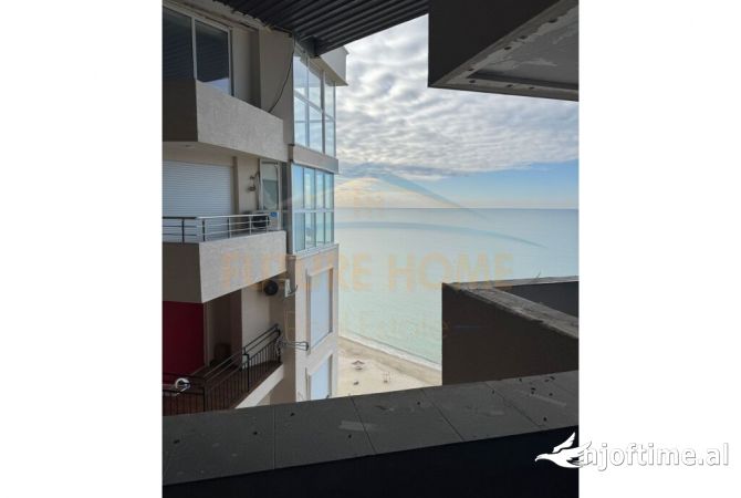 Shtepi ne shitje Garsoniere ne Durres - 37,950 Euro