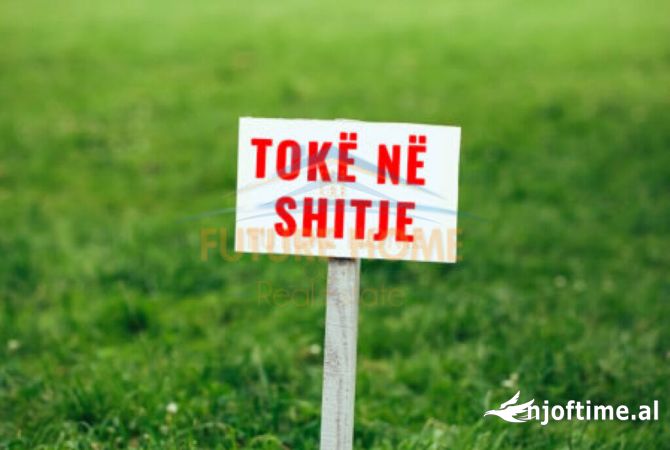 Terreno in vendita  a Kavaja - 170,000 Euro