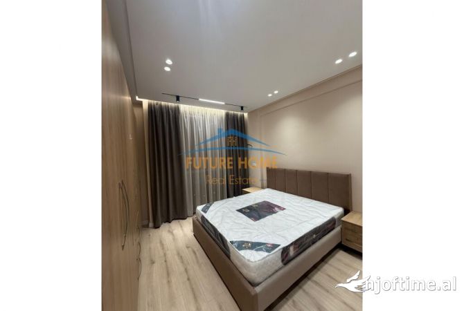 Shtepi me qera 2+1 ne Tirane - 750 Euro