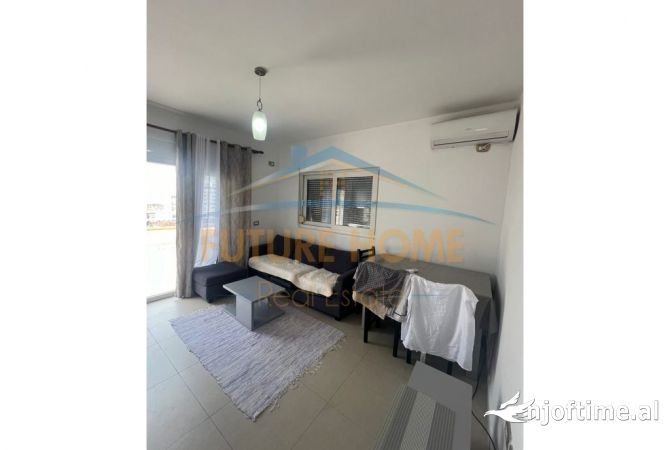 Shtepi me qera 1+1 ne Tirane - 500 Euro