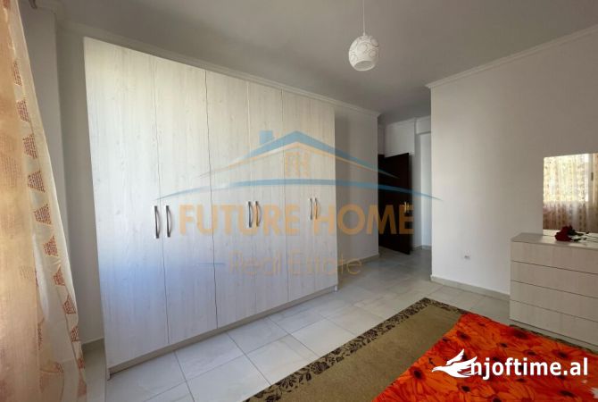 Shtepi ne shitje 2+1 ne Tirane - 125,000 Euro