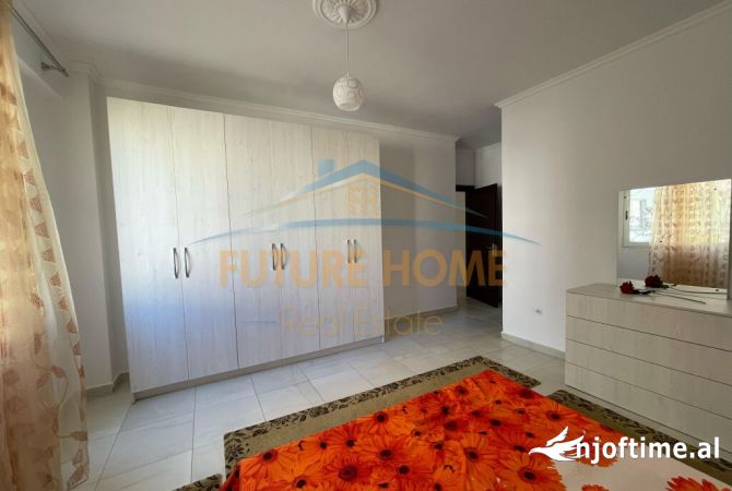 Shtepi ne shitje 2+1 ne Tirane - 125,000 Euro