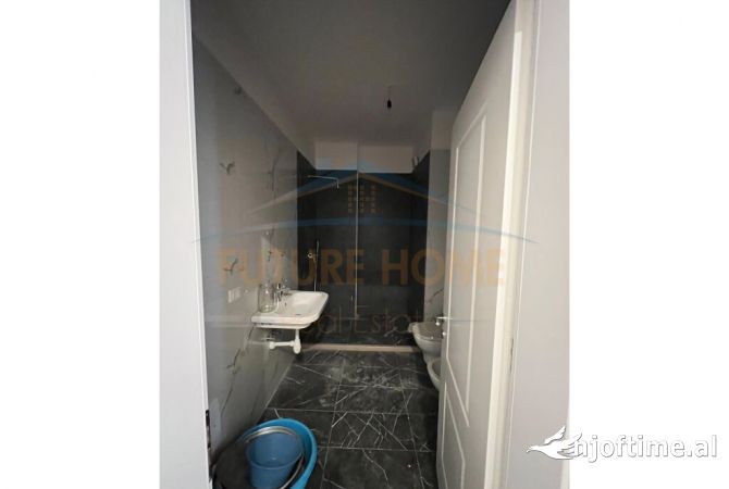 Shtepi ne shitje 2+1 ne Tirane - 175,000 Euro