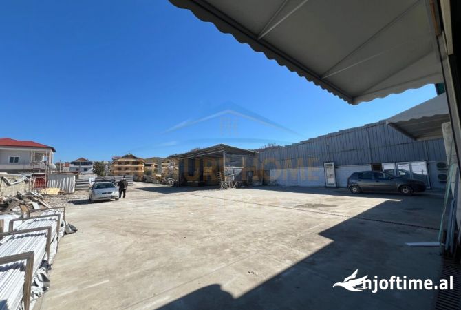 Qira, Kapanon, Vaqarr, Tirane