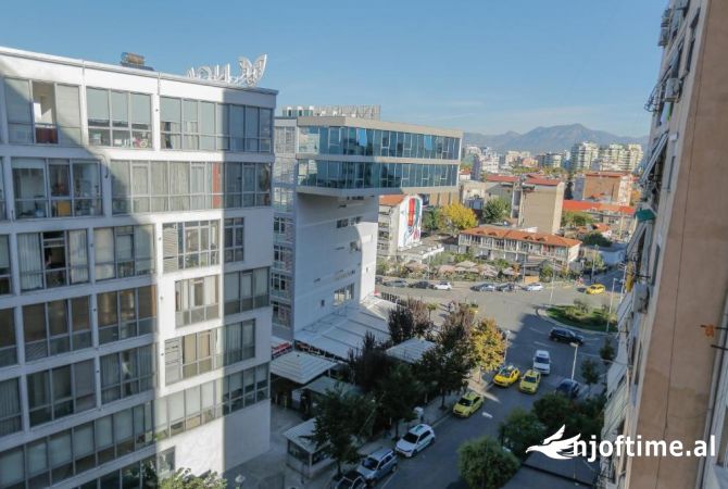 Shtepi ne shitje 1+1 ne Tirane - 145,000 Euro