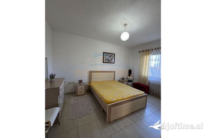 Shtepi me qera 2+1 ne Tirane - 500 Euro