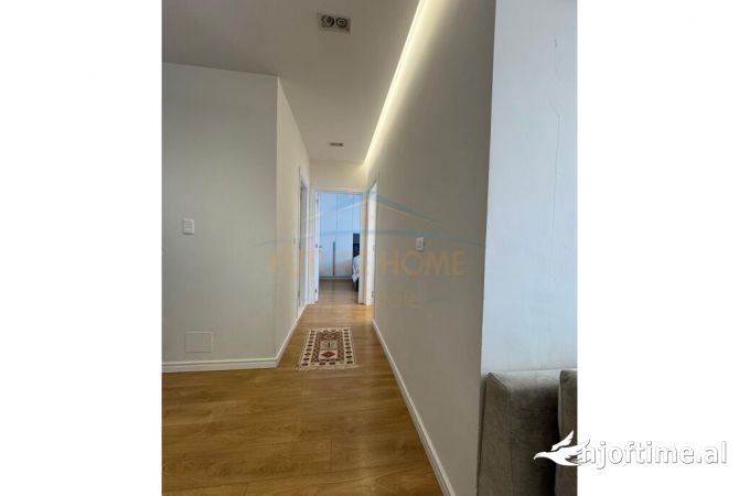 Shtepi ne shitje 2+1 ne Tirane - 153,000 Euro