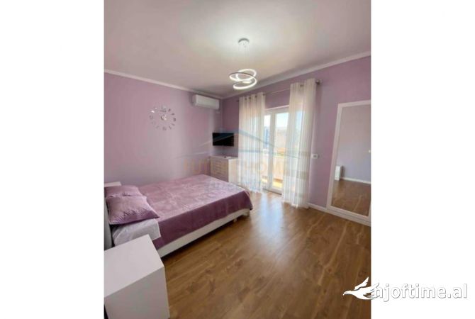 Shtepi ne shitje 1+1 ne Tirane - 248,000 Euro