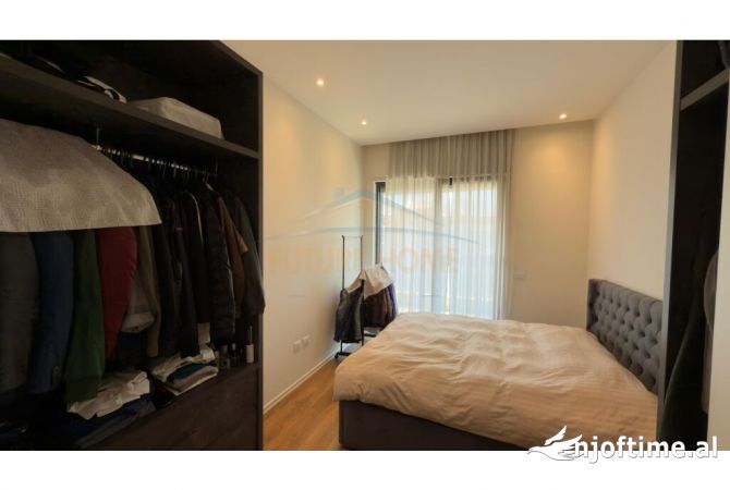 Shtepi me qera 1+1 ne Tirane - 750 Euro