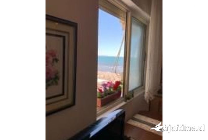 Casa in affitto 2+1 a Durazzo - 450 Euro