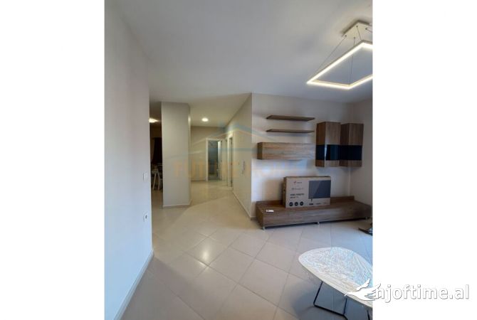 Casa in affitto 2+1 a Tirana - 700 Euro