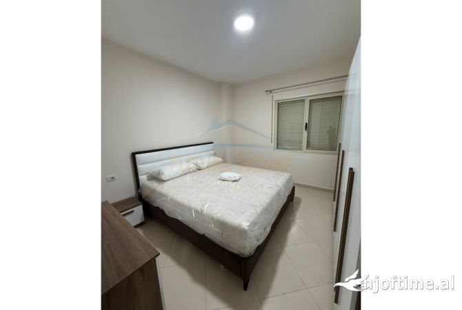 Casa in affitto 2+1 a Tirana - 700 Euro