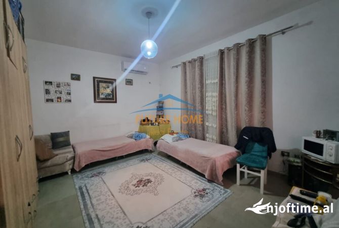 Shtepi ne shitje 2+1 ne Tirane - 125,000 Euro