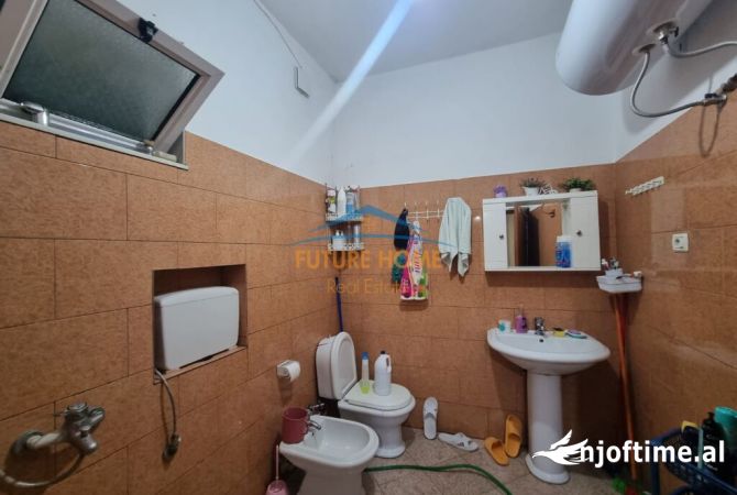 House for Sale 2+1 in Tirana - 125,000 Euro
