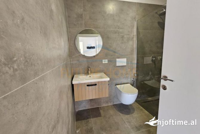 Shtepi me qera Apartament ne Tirane, 2+1, Mobilimi E mobiluar, Pagesa 800  Euro.