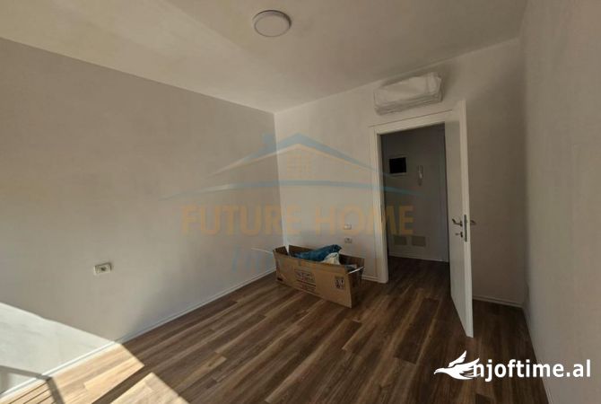 Shtepi me qera Apartament ne Tirane, 2+1, Mobilimi E mobiluar, Pagesa 800  Euro.