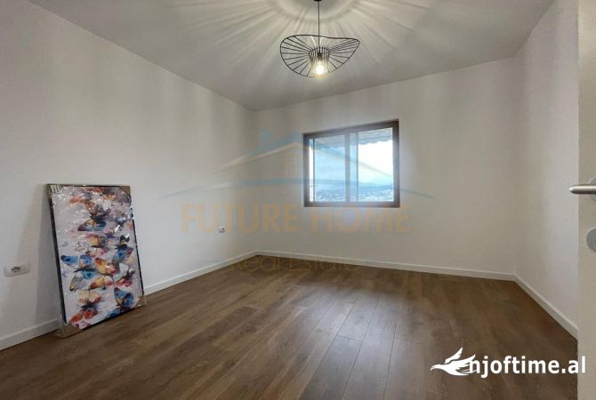 Shtepi ne shitje 2+1 ne Tirane - 118,000 Euro