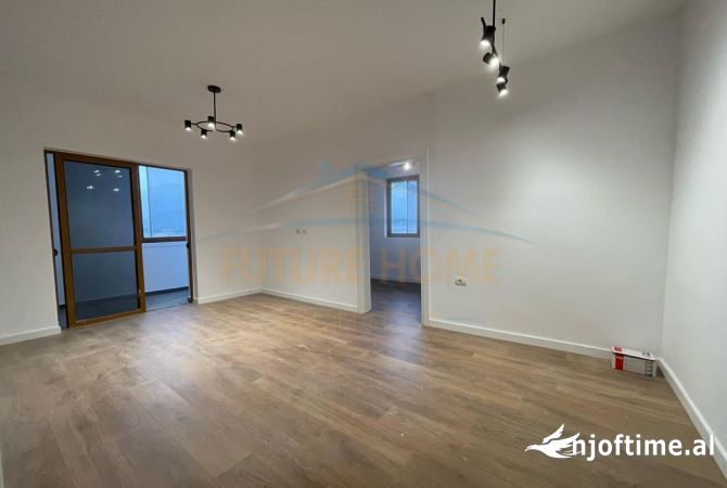 Shtepi ne shitje 2+1 ne Tirane - 118,000 Euro