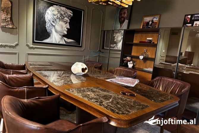 Shtepi ne shitje 3+1 ne Tirane - 1,050,000 Euro