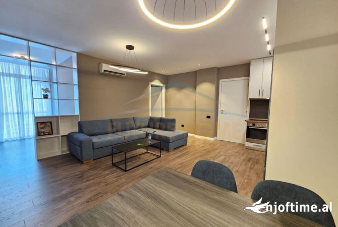 Shtepi me qera 1+1 ne Tirane - 650 Euro