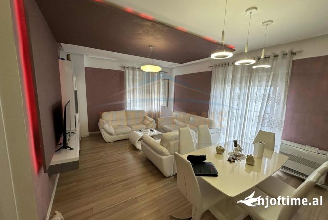 Shtepi ne shitje 3+1 ne Tirane - 273,000 Euro