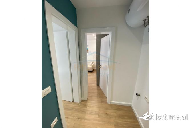 Shtepi ne shitje 1+1 ne Tirane - 89,000 Euro