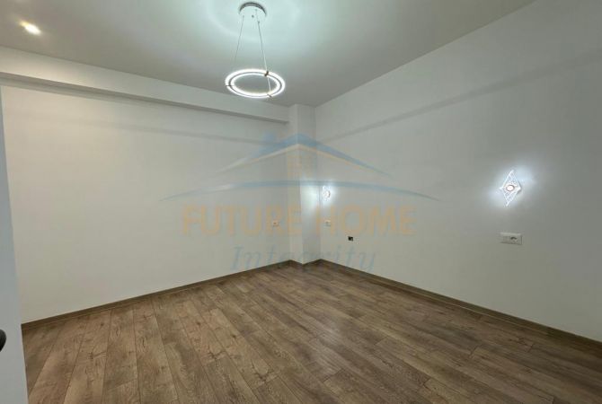Shtepi ne shitje 2+1 ne Tirane - 189,000 Euro