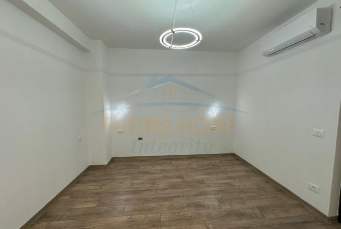 Casa in vendita 2+1 a Tirana - 189,000 Euro