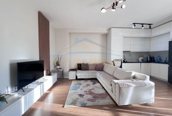 Shtepi ne shitje 2+1 ne Tirane - 149,000 Euro