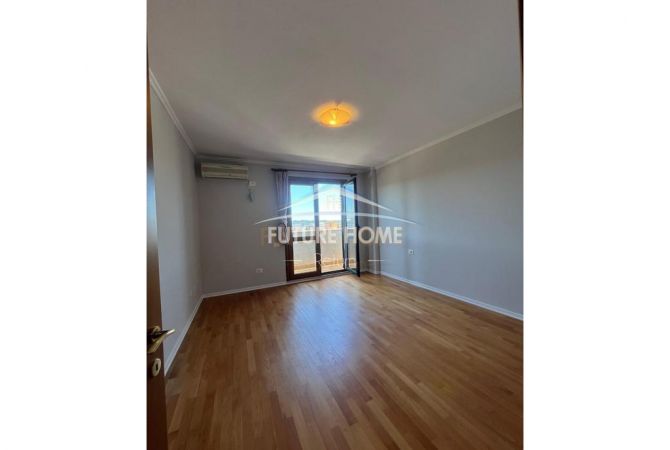 Shtepi ne shitje 2+1 ne Tirane - 175,000 Euro