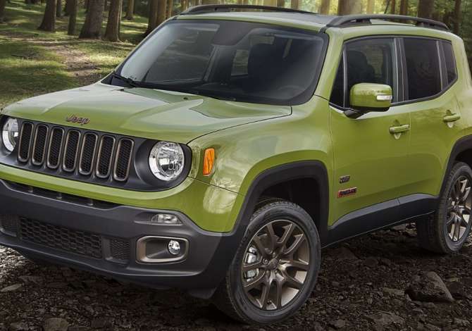 Makina ne shitje ne Tirane - 14,900 Euro