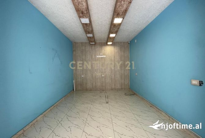 Jepet me qira Ambient ne Myslym Shyr