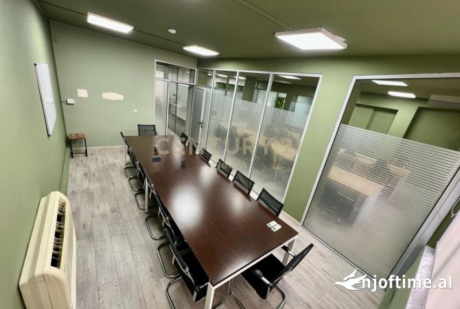 QIRA, AMBIENT MODERN ZYRASH - 300 M2, BLLOK‼️