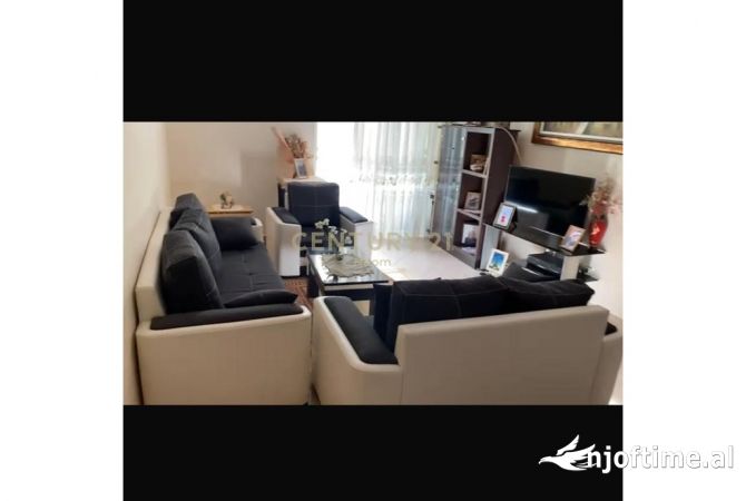 Shtepi me qera 1+1 ne Tirane - 500 Euro