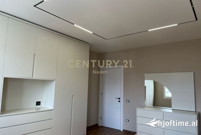 Shtepi me qera 1+1 ne Tirane - 400 Euro