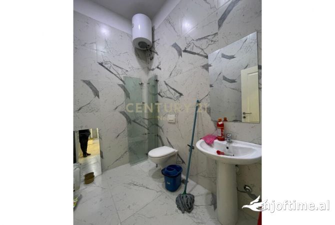 SHESIM, NJESI KOMERCIALE, KOPSHTI BOTANIK!!!