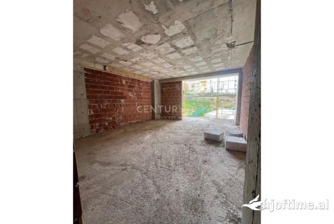 Shtepi ne shitje 1+1 ne Tirane - 116,250 Euro