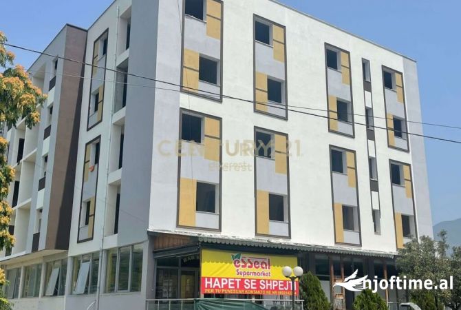 Shtepi ne shitje 2+1 ne Tirane - 124,600 Euro