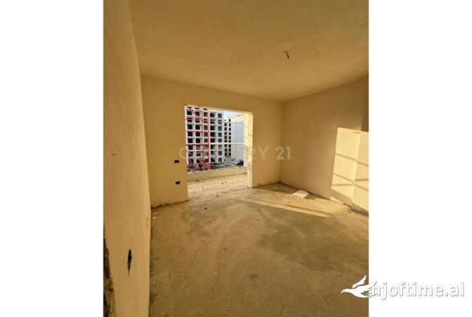Shtepi ne shitje 1+1 ne Durres - 80,300 Euro