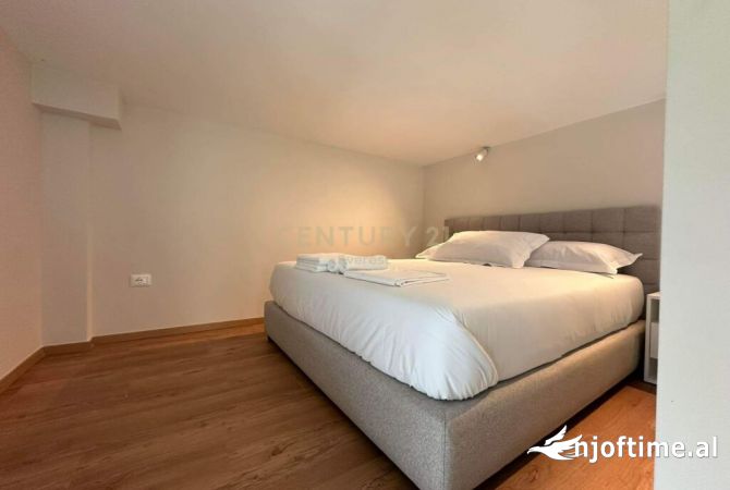Shtepi ne shitje Garsoniere ne Durres - 52,300 Euro