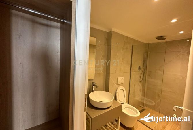 Shtepi ne shitje Garsoniere ne Durres - 55,000 Euro