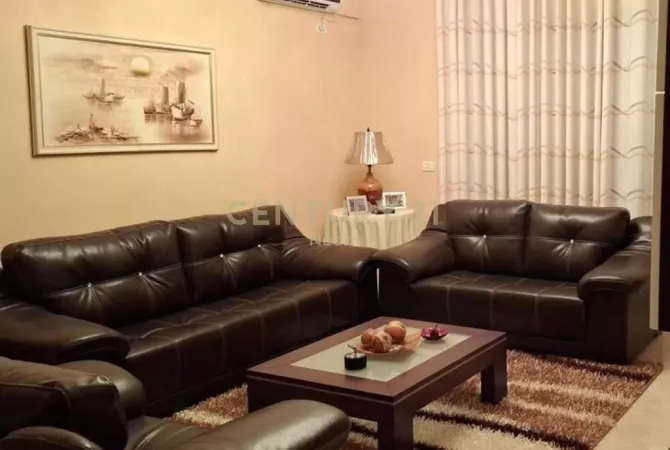 Shtepi ne shitje 2+1 ne Tirane - 130,000 Euro