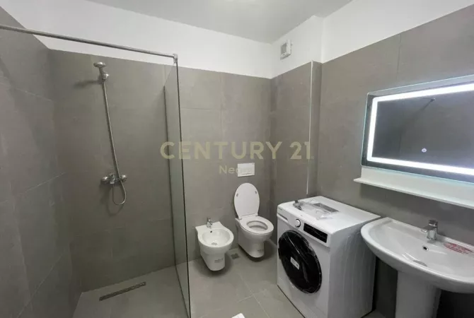 Casa in affitto 1+1 a Tirana - 700 Euro