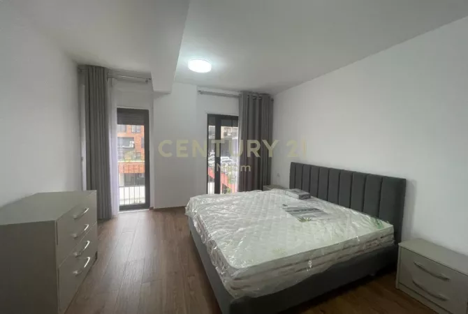 Casa in affitto 1+1 a Tirana - 700 Euro