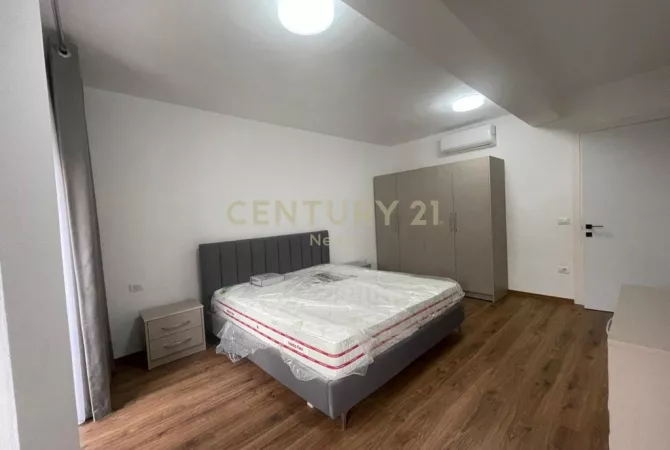 Casa in affitto 1+1 a Tirana - 700 Euro