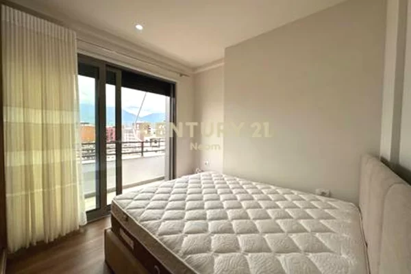 Shtepi me qera 1+1 ne Tirane - 650 Euro