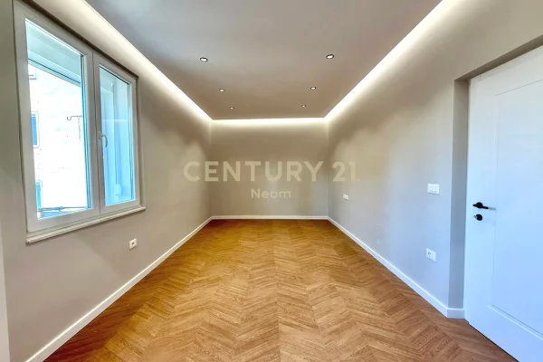 Shtepi ne shitje 2+1 ne Tirane - 244,000 Euro