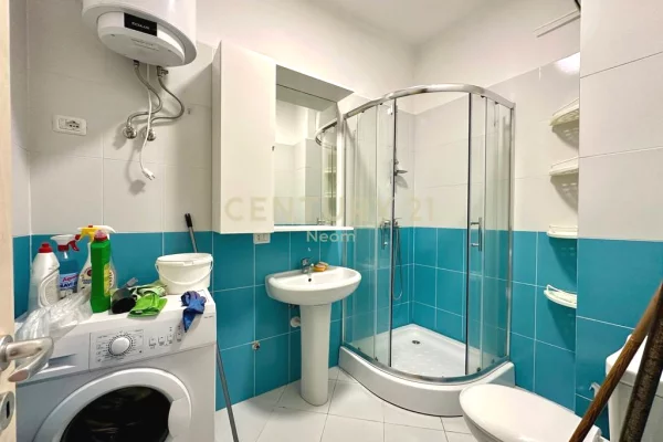 Shtepi me qera 3+1 ne Tirane - 750 Euro